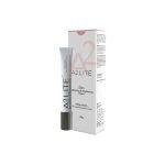 A2 Lite Cream 20 ml