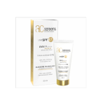 AC Screen Gel UVB SPF +++ 50ml
