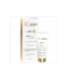 AC Screen Gel UVB SPF +++ 50ml