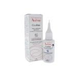 AVENE Cicalfate Drying Repair Lotion by for Women 40ml (France)