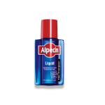 Alpecin Caffeine Liquid 200ml