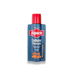 Alpecin Caffeine Shampoo C1 250ml