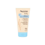 Aveeno Baby Daily Care Baby Moisturising Lotion - 150ml