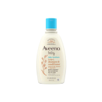 Aveeno Baby Daily Moisture 2 in 1 Shampoo and Conditioner 354ml
