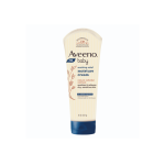 Aveeno Baby Soothing Relief Moisture Cream 227g