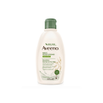 Aveeno Daily Moisturising Body Wash 300ml