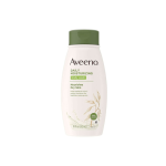 Aveeno Daily Moisturizing Body Wash Nourishes Dry Skin 532ml