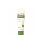 Aveeno Daily Moisturizing Lotion Nourishes Dry Skin 71g