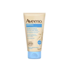 Aveeno Dermexa Emollient Hand Cream 75ml