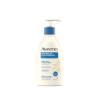 Aveeno Skin Relief Dry Sensitive Skin Moisturizing Lotion 354ml