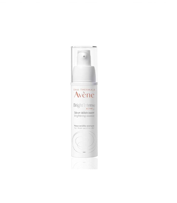 Avene Bright Intense Brightening Essence 30ml