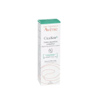 Avène Cicalfate+ Repairing Protective Cream For Sensitive Irritate Skin 100ml