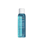 Avene Cleanance Cleansing Gel – 100ml