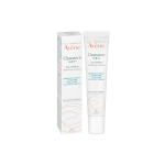 Avene Cleanance Mattifying Emulsion 40ml