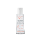 Avene Micellar Lotion Cleanser 100ml