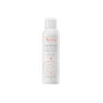 Avene Thermal Spring Water 50ml