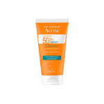 Avène Very High Protection Cleanance SPF50+ 50ml