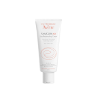 Avène XeraCalm A.D Lipid-Replenishing Cream 200ml