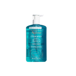 Avene cleanance cleansing gel 400ml