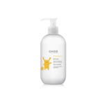 BABE Pediatric Bath Gel 500ml