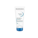 BIODERMA Atoderm Ultra Creme Hidratante -(200ML)