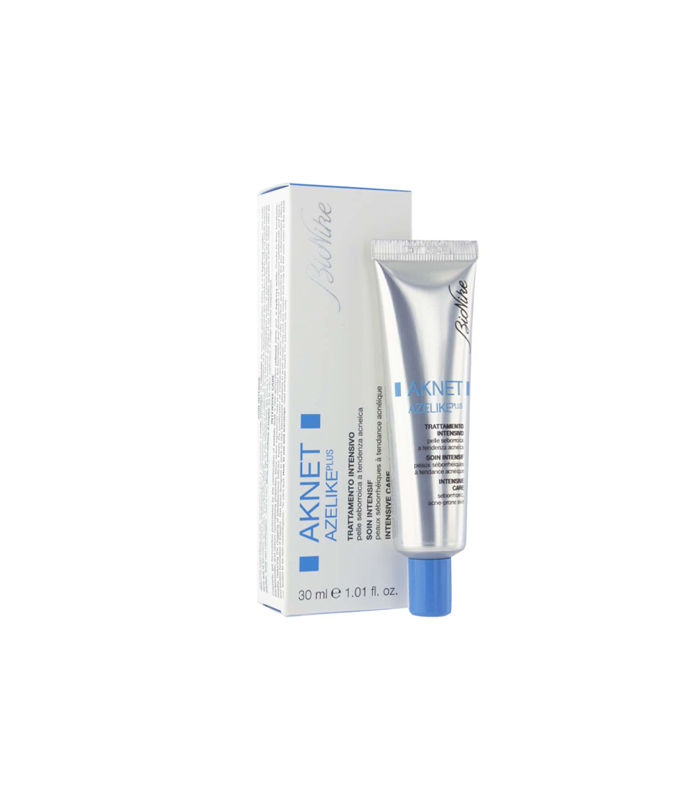 BIONIKE ACNET AZELIKE -(30ML)