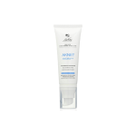 BIONIKE ACTEEN HYDRA PLUS CREAM (40ml)