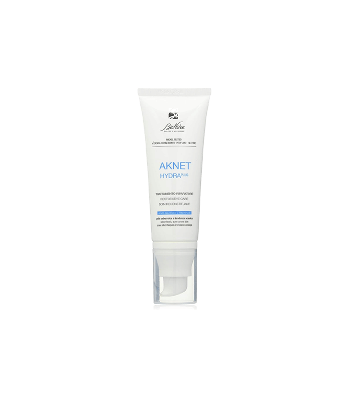 BIONIKE ACTEEN HYDRA PLUS CREAM (40ml)