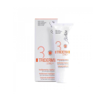 BIONIKE TRIDERM LEIL PLUS CREAM (50ML)