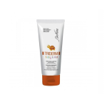 BIONIKE Triderm Baby & Kid SOOTHING CREAM-100ml