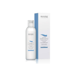 Babe Anti Oily Dandruff Shampoo 250ml