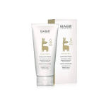 Babe Emollient Cream 200ml