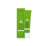 Babe Repairing Moisturizer Cream 50ml