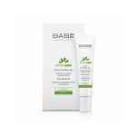 Babe Spot Control Gel 8ml