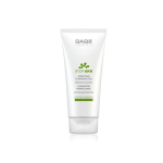 Babe Stop AKN Purifying Cleansing Gel 200ml