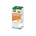 Bell Clear Skin 90 Capsules
