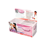 Bell Lifestyle Products Nokomis Erosyn For Women 30 Capsules