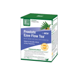 Bell Lifestyle Prostate Ezee Flow TEA 120g