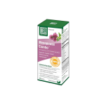 Bell Menopause Combo For Women 60 Capsules