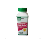 Bell Shark Cartilage Joint Relief 750mg 100 Capsules