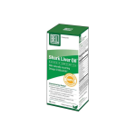 Bell Shark Liver Oil 500mg 120 Softgels