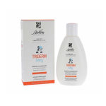 BioNike Triderm Baby Shampoo Ultradelicato 200ml