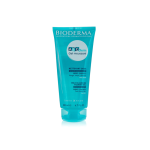 Bioderma ABCDerm Gel moussant 200ml