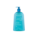 Bioderma Atoderm Gel Douche Body Wash (1000ML)