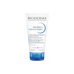 Bioderma Atoderm Mains & Ongles Hand Cream 50ml