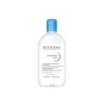 Bioderma Hydrabio H2O Moisturising Miceller Water 500ml