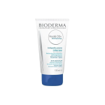 Bioderma Node DS+ Anti-Dandruff Shampoo – 125ml