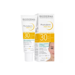 Bioderma Photoderm AKN Mat SPF 30 Plus Fluid 40ml