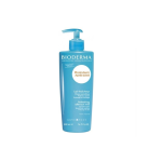 Bioderma Photoderm Refreshing After-Sun Milk 500 ml