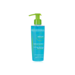 Bioderma Sebium Gel Moussant Purifying Cleansing Foaming Gel 200ml